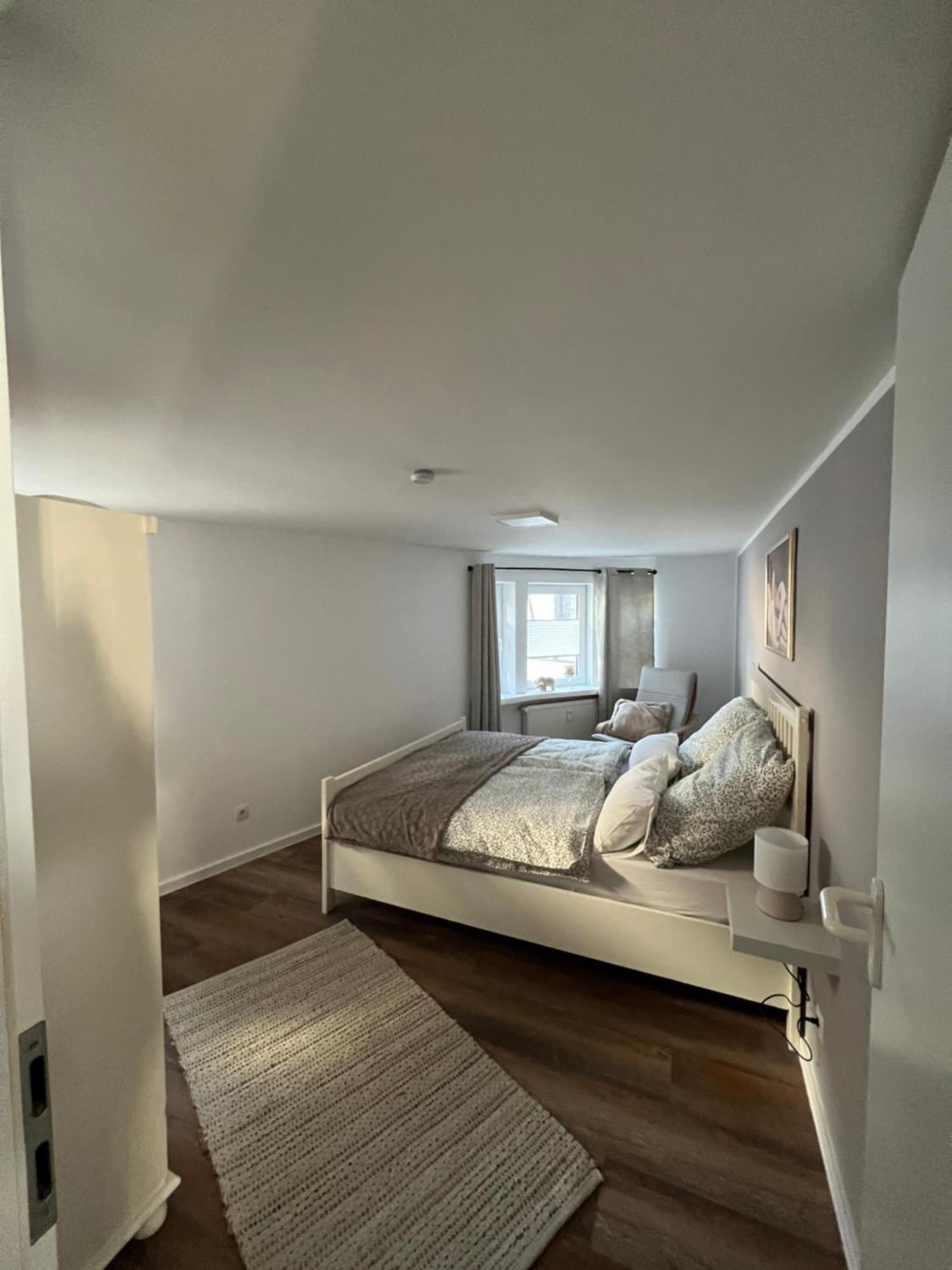 Stadtzauber Apartments Bad Neuenahr-Ahrweiler Dış mekan fotoğraf