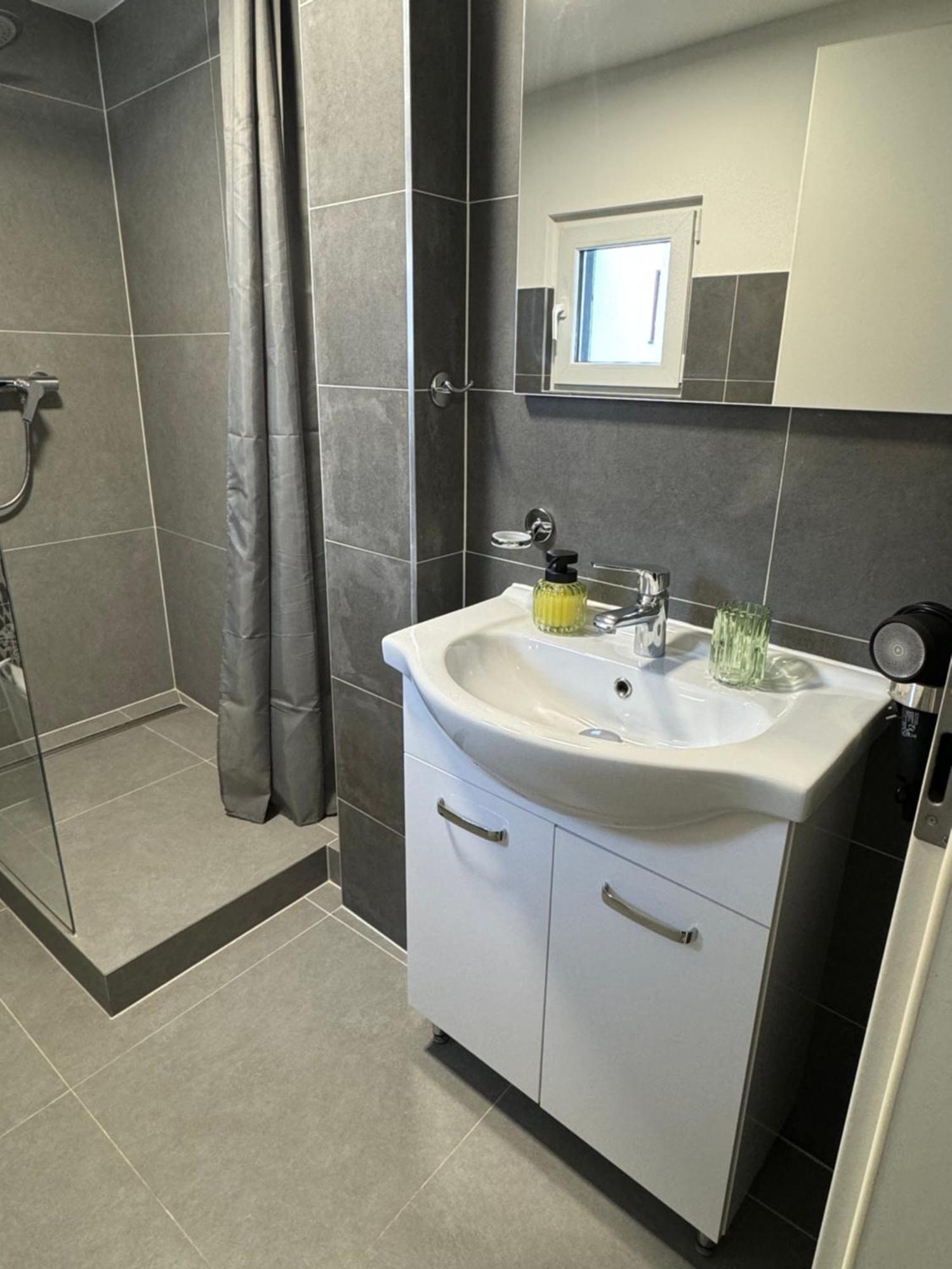 Stadtzauber Apartments Bad Neuenahr-Ahrweiler Dış mekan fotoğraf