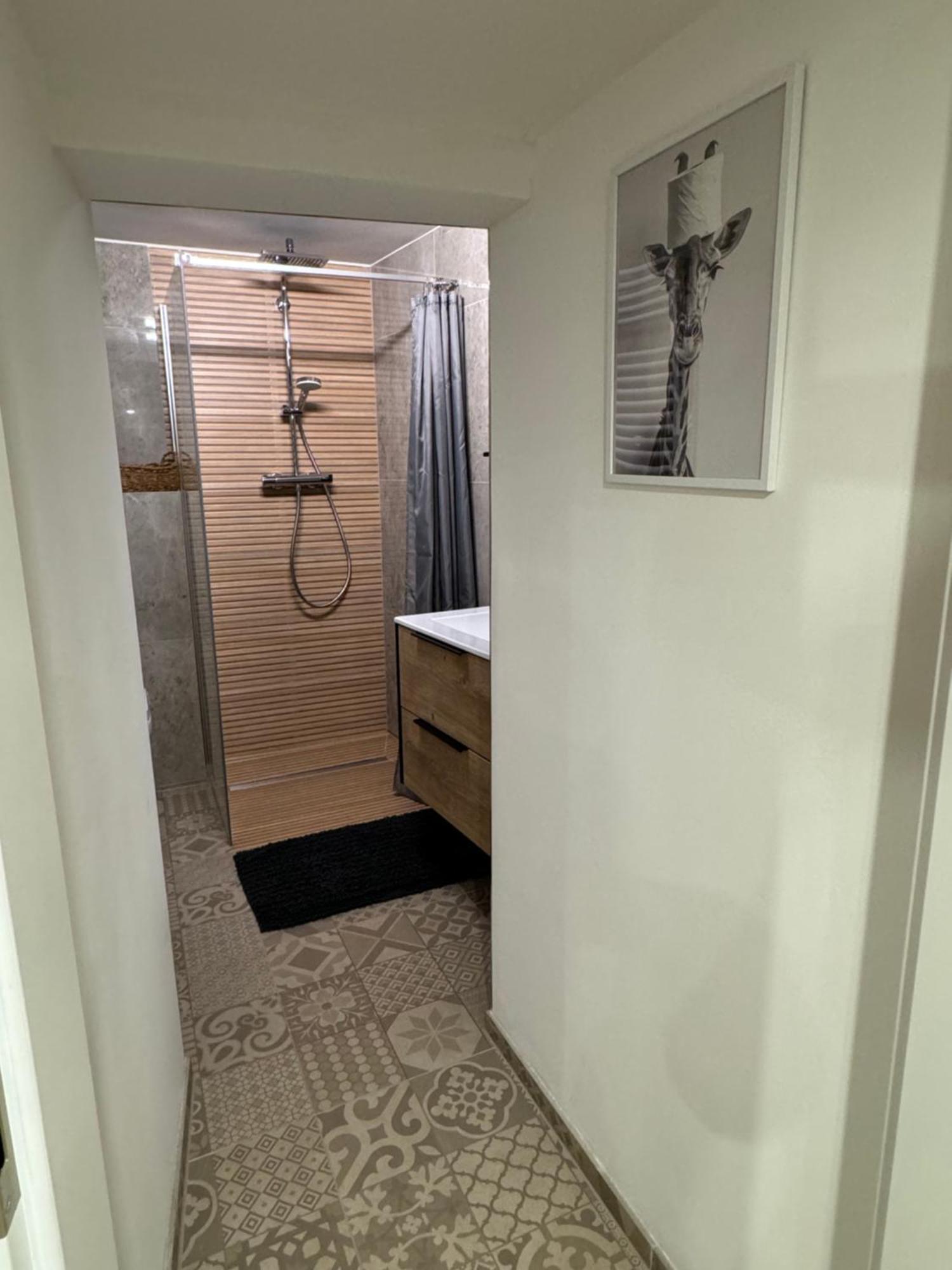 Stadtzauber Apartments Bad Neuenahr-Ahrweiler Dış mekan fotoğraf
