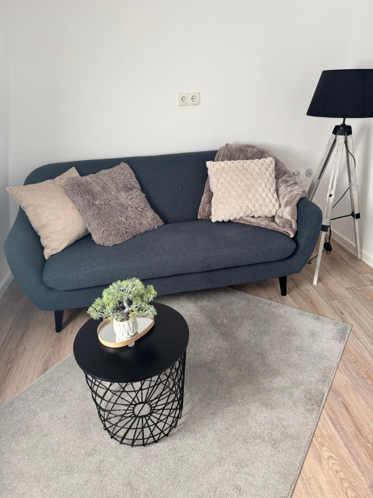 Stadtzauber Apartments Bad Neuenahr-Ahrweiler Dış mekan fotoğraf